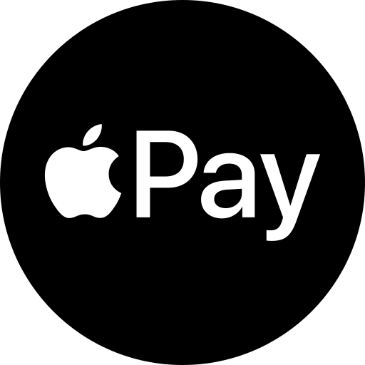 Veilige betaling via Apple Pay