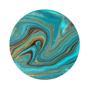 Marmer-Turquoise.png