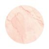 Marmer-roze.png