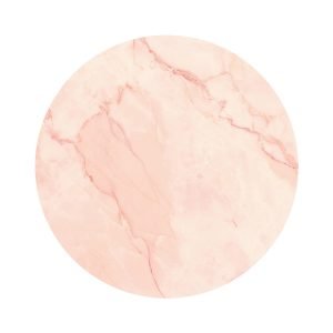 Marmer-roze.png
