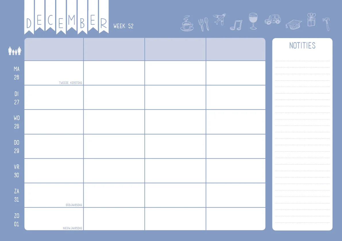 Familieplanner_VierPers_Lavendelblauw_A3.jpg Familieplanner VierPers Lavendelblauw A3.jpg