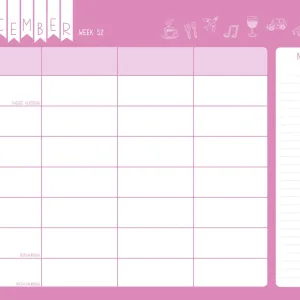 Familieplanner VierPers Roze A3.jpg