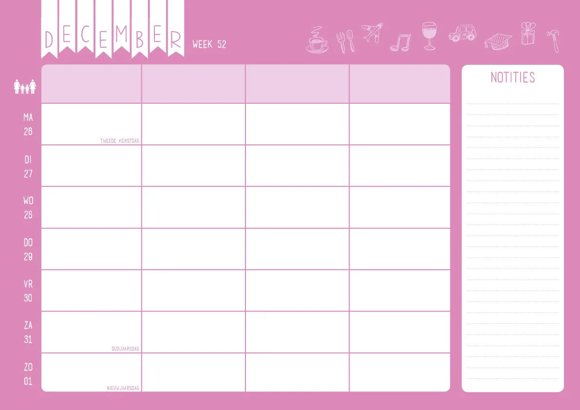 Familieplanner_VierPers_Roze_A3.jpg Familieplanner VierPers Roze A3.jpg