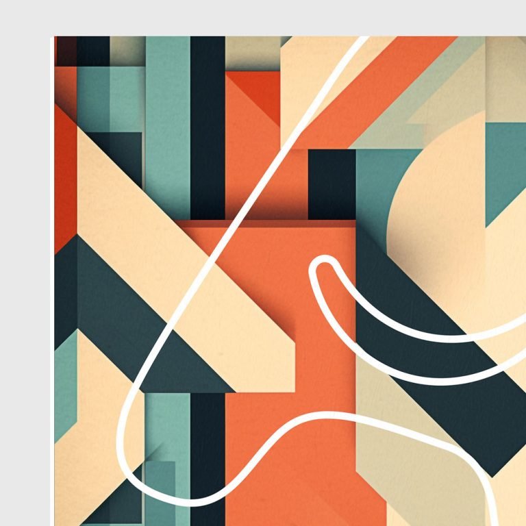 Foto op Forex, bestel hem nu via Het Afdrukhuis!