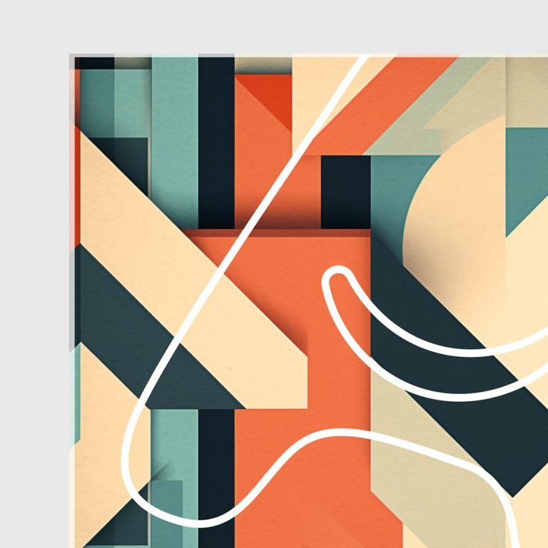 Foto op Plexiglas, bestel hem nu via Het Afdrukhuis!