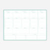 weekplanner star 2