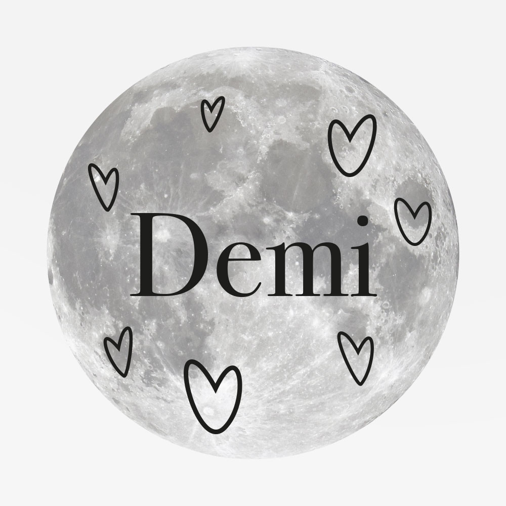 Geboortecirkel - Maan Geboortecirkel-Maan.jpg